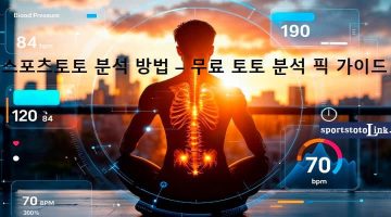 스포츠토토-분석방법-무료-토토-분석 스포츠토토링크