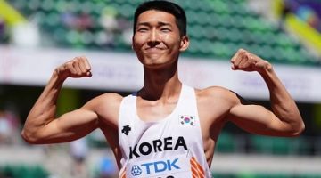 2026년-세계육상연맹-'얼티밋 챔피언십 출시'-스타-대결의-시대