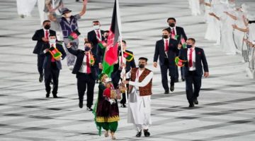IOC-탈레반-정권-인사-파리올림픽-참가-불허