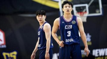 KCC-FIBA-챔피언스리그-아시아-개막전서-대패