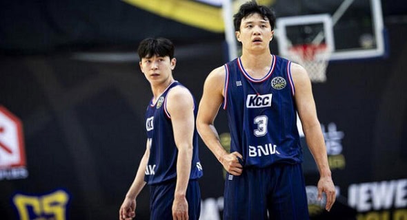 KCC-FIBA-챔피언스리그-아시아-개막전서-대패