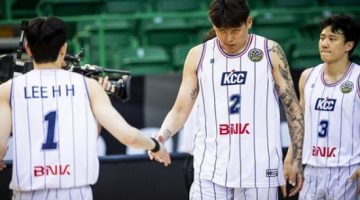 KCC-FIBA-챔피언스리그-아시아-조별리그-2연패-수렁