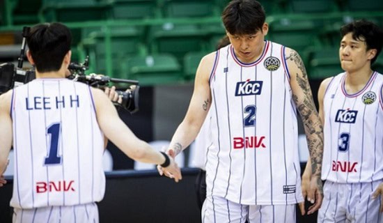 KCC-FIBA-챔피언스리그-아시아-조별리그-2연패-수렁