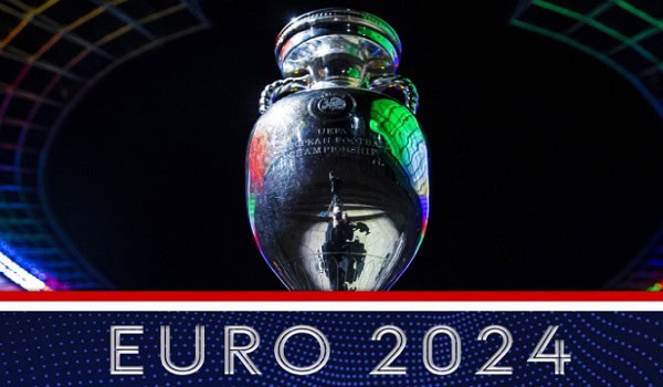 메이저-토토사이트-추천-EURO-2024-전문가-베팅-가이드