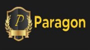 파라곤-먹튀검증-paragon-000.com-토토사이트-스포츠토토링크