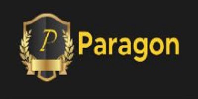 파라곤-먹튀검증-paragon-000.com-토토사이트-스포츠토토링크