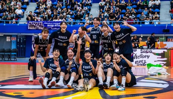 한국-여자농구-FIBA-월드컵-체코에-아쉬운-준우승 스포츠토토링크