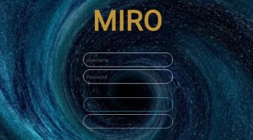 미로-먹튀검증-miro828.com-토토사이트