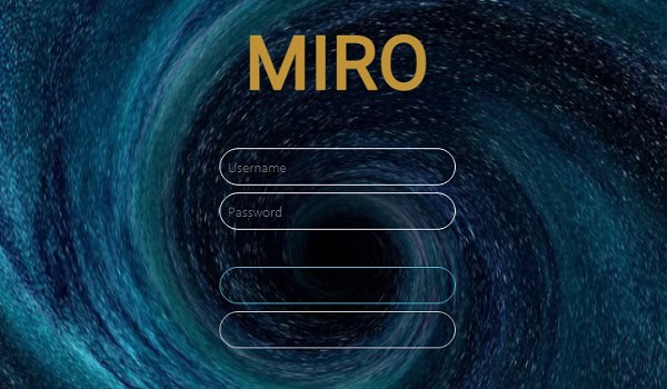 미로-먹튀검증-miro828.com-토토사이트 스포츠토토링크