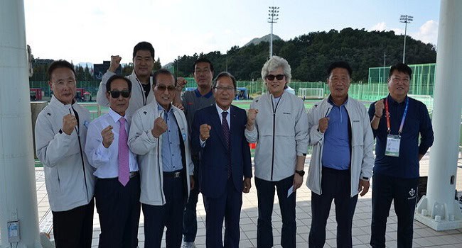 세종시체육회-여자축구-스포츠토토-선수단-격려-방문 스포츠토토링크