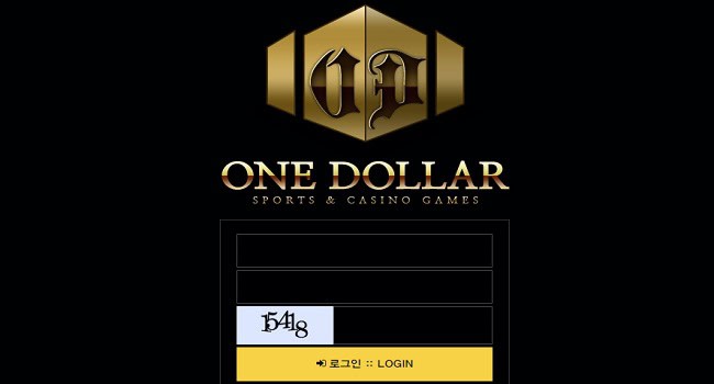 토토사이트-원달러-od667.com-먹튀검증 스포츠토토링크