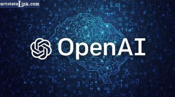 OpenAI-듀크대학교의-도덕적-GPS-연구에-100만-달러-지원 스포츠토토링크