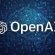 OpenAI-듀크대학교의-도덕적-GPS-연구에-100만-달러-지원 스포츠토토링크