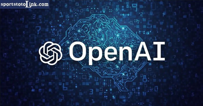 OpenAI-듀크대학교의-도덕적-GPS-연구에-100만-달러-지원 스포츠토토링크