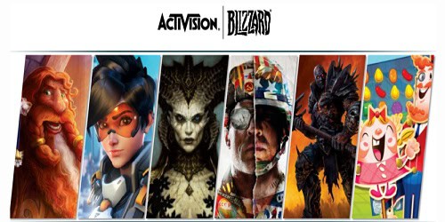 마이크로소프트-액티비전-블리자드-Activision-Blizzard 스포츠토토링크