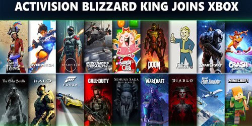 액티비전-블리자드-Activision-Blizzard 스포츠토토링크