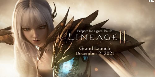 엔씨소프트-NCSoft-리니지2-모바일 스포츠토토링크