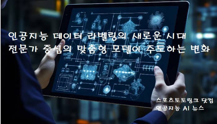 인공지능-데이터-라벨링의-새로운-시대 스포츠토토링크